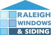 Raleigh Windows & Siding