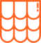 Thumbnail Roof Icon