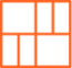 Thumbnail Siding